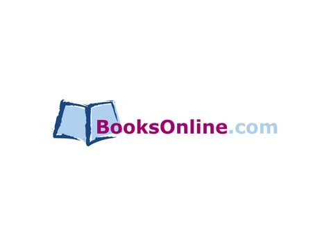 Books Online Free