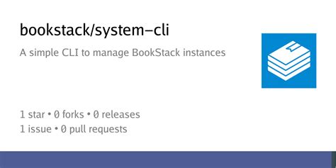 Bookstack System Requirements