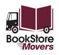 bookstore movers reviews