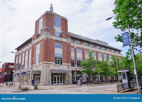 bookstore uiuc