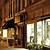bookstores in ithaca ny hotels