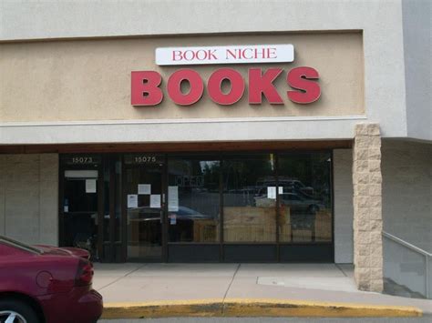 bookstores in aurora colorado