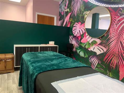 Booksy Lashes Lab Studio