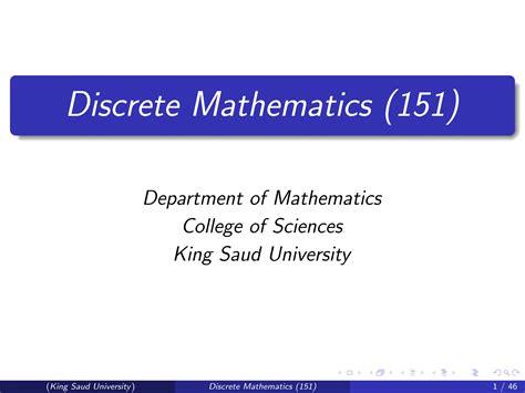 boolean function in discrete mathematics pdf