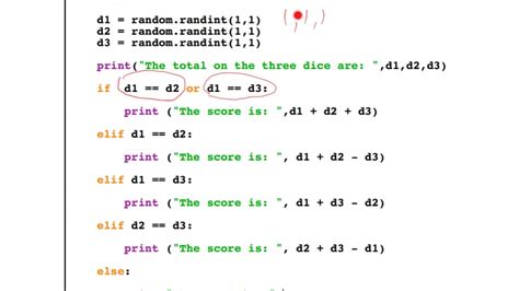 boolean function in python with example
