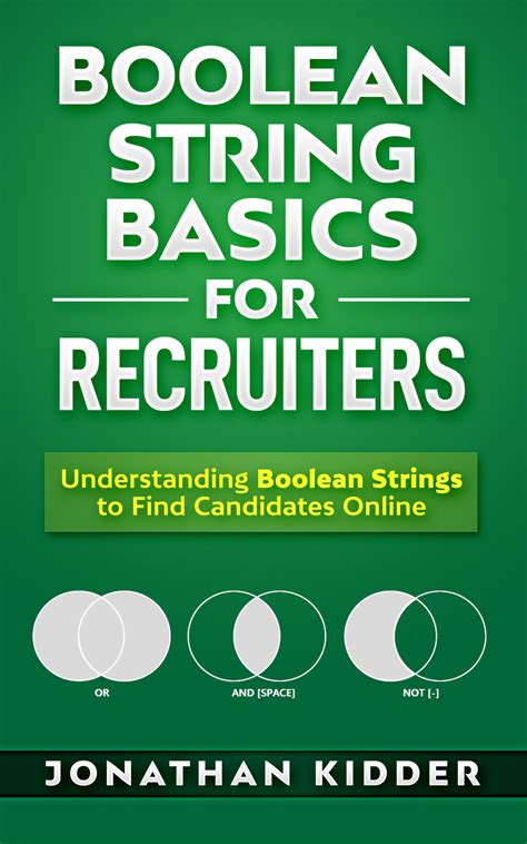 Boolean String For Lab Technician