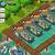 boom beach can you watch replays on published beaches