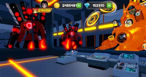 boom - Roblox