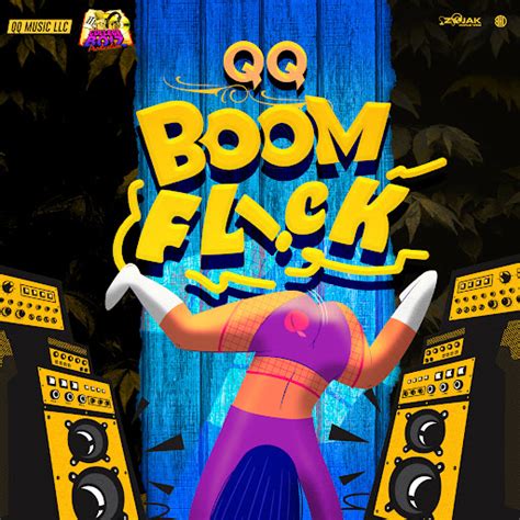 boom boom flick 2