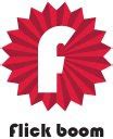 boom flick boom
