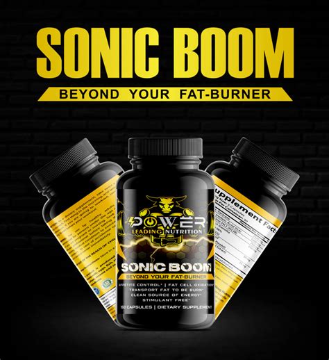 boom nutrition discount code
