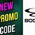 boomba coupon code