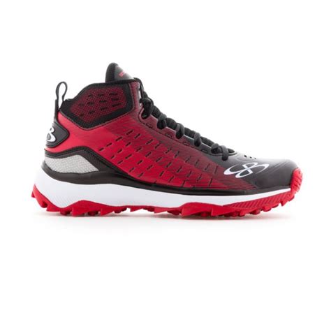 boombah turf shoes