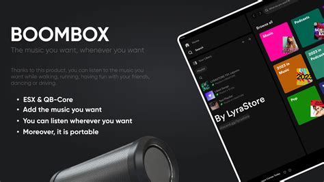 boombox exploit script｜TikTok Search