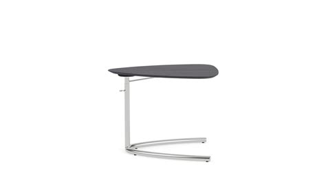 Boomerang Side Table Eq3