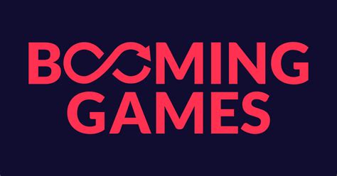 booming games malta limited