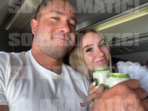 Lilmilk Savaschultz Private Gallery: Latest 2026 Update