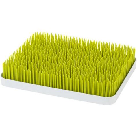 Boon Grass Drying Rack Kmart