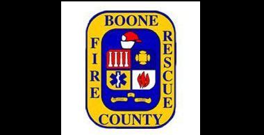 boone county fire district 3