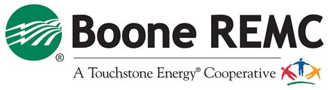 boone remc login