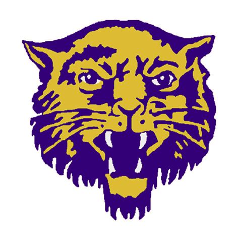 booneville bearcat football live stream