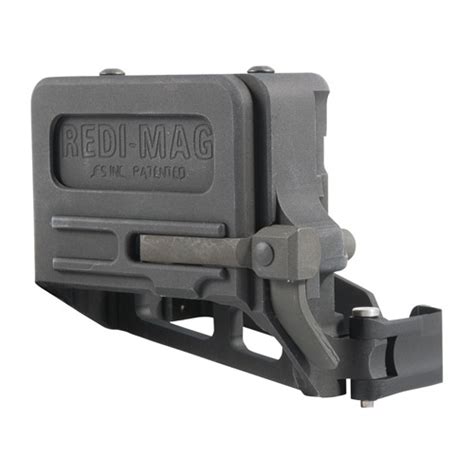 BOONIE PACKER PRODUCTS At Brownells