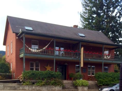 boonville ca restaurants