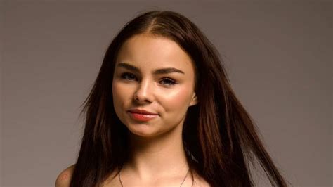 boop leaking head onlyfans