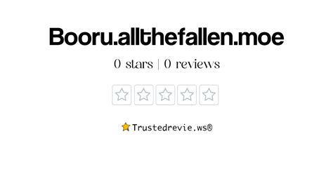 booru.allthefallen.mow