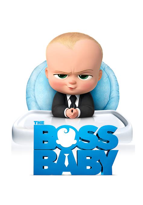 Boos Baby Movie - Quriwe