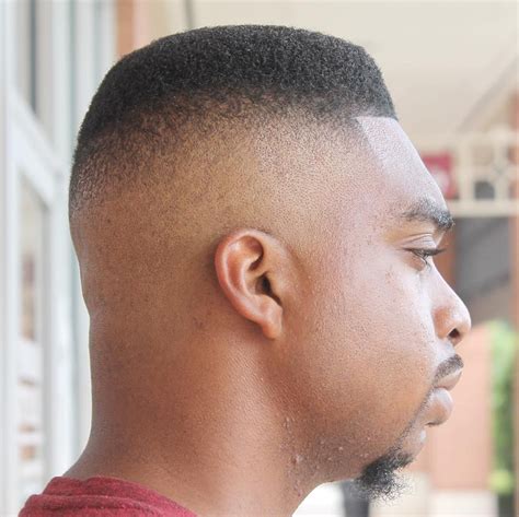 Boosie Fade Haircut Designs With Waves Design Trends Premium PSD
