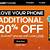 boost mobile online coupon codes