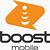 boost mobile sales portal dealer login