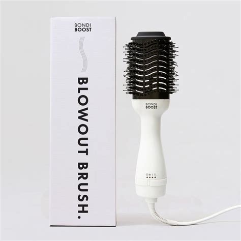 Boost Brush Discount Code