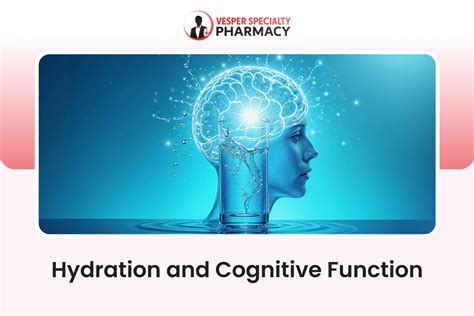 Boosting Cognitive Function