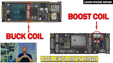 Articles Boost Coil In Mobile Going Viral