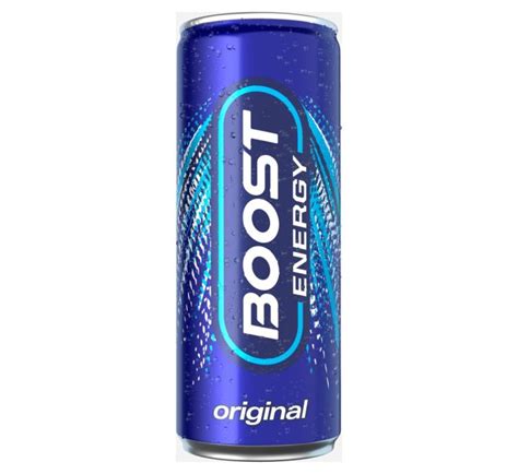 boost energy drink bulk