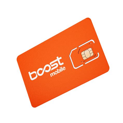 boost mobile auburn