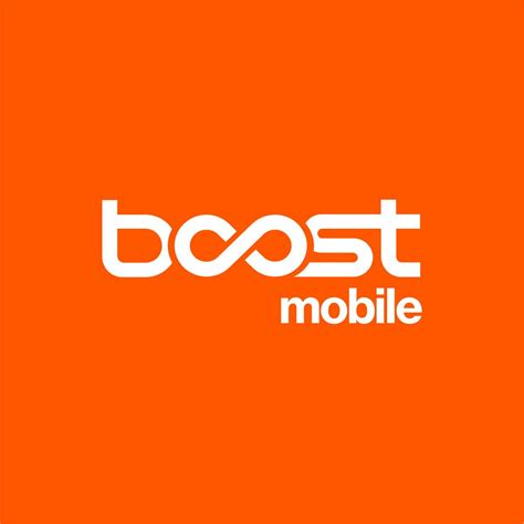 boost mobile hollywood