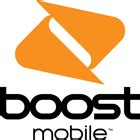 Boost Mobile Moline Il 61265