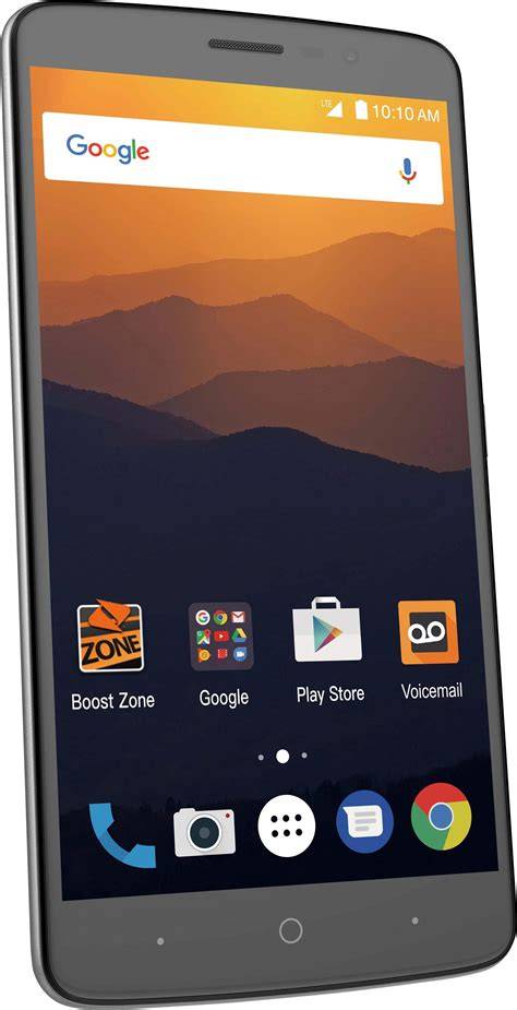 Your Ultimate Guide to Boost Mobile Phones: Best Deals, Reviews and Features