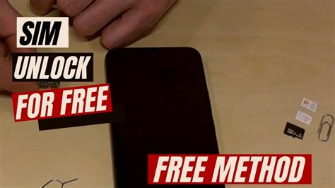 boost mobile sim unlock code