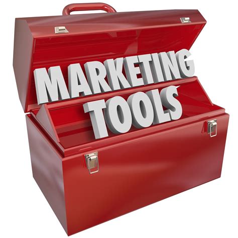 boost my content marketing with these tools