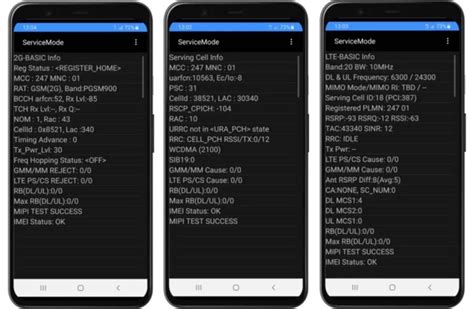 boost network code