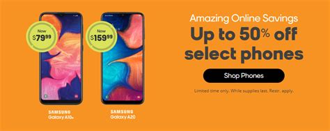 boost promo code for new phone