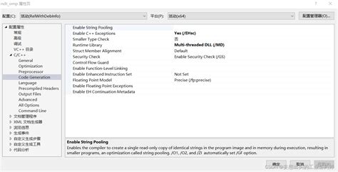 Boost Throw Exception