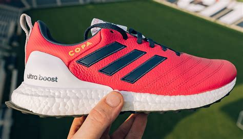 Boost X Boosterx Pro – Boosterx