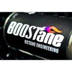 New product BOOSTane!