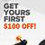 boosted board coupon