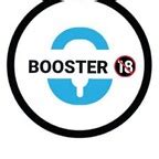 booster onlyfans leaked